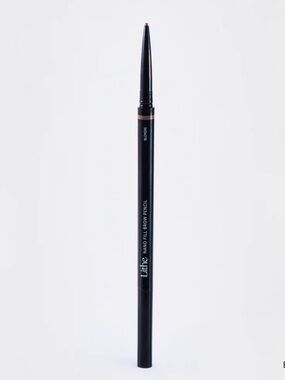 Lithe Beauty Nano Fill Brow Pencil in Blondie 0.03g BRAND NEW/SEALED